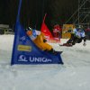 CW Fotos Snowboard Worldcup Jauerling 2012 127